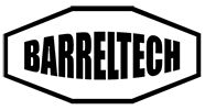 BarrelTech-Logo